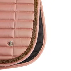 B Vertigo Quinn Dressage Saddle Pad - Old Rose -Equinavia Shop 8fd11a83 fc01 4414 a858 72f5201e994117437 ORPI c2f84bd0c870c64aef75beece694291b40348f67