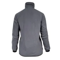 Finntack Pro Fleece Jacket - Dark Grey 18 Finntack Pro Fleece Jacket - Dark Grey -Equinavia Shop 8fe11453 8796 4cc2 b4e0 b0a1f3cd082535064 DG 0a7938573874204782e90a30afa6ced8681f4227