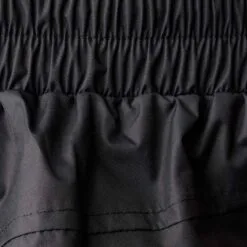 Horze Alexis Womens Waterproof Shell Pants - Caviar Black -Equinavia Shop 8ff2a740 05e9 4a6c b22e ecc46a1dea0633698 CBL 023f4464e09fa3eaf0e95cd44e1a323c757164ad