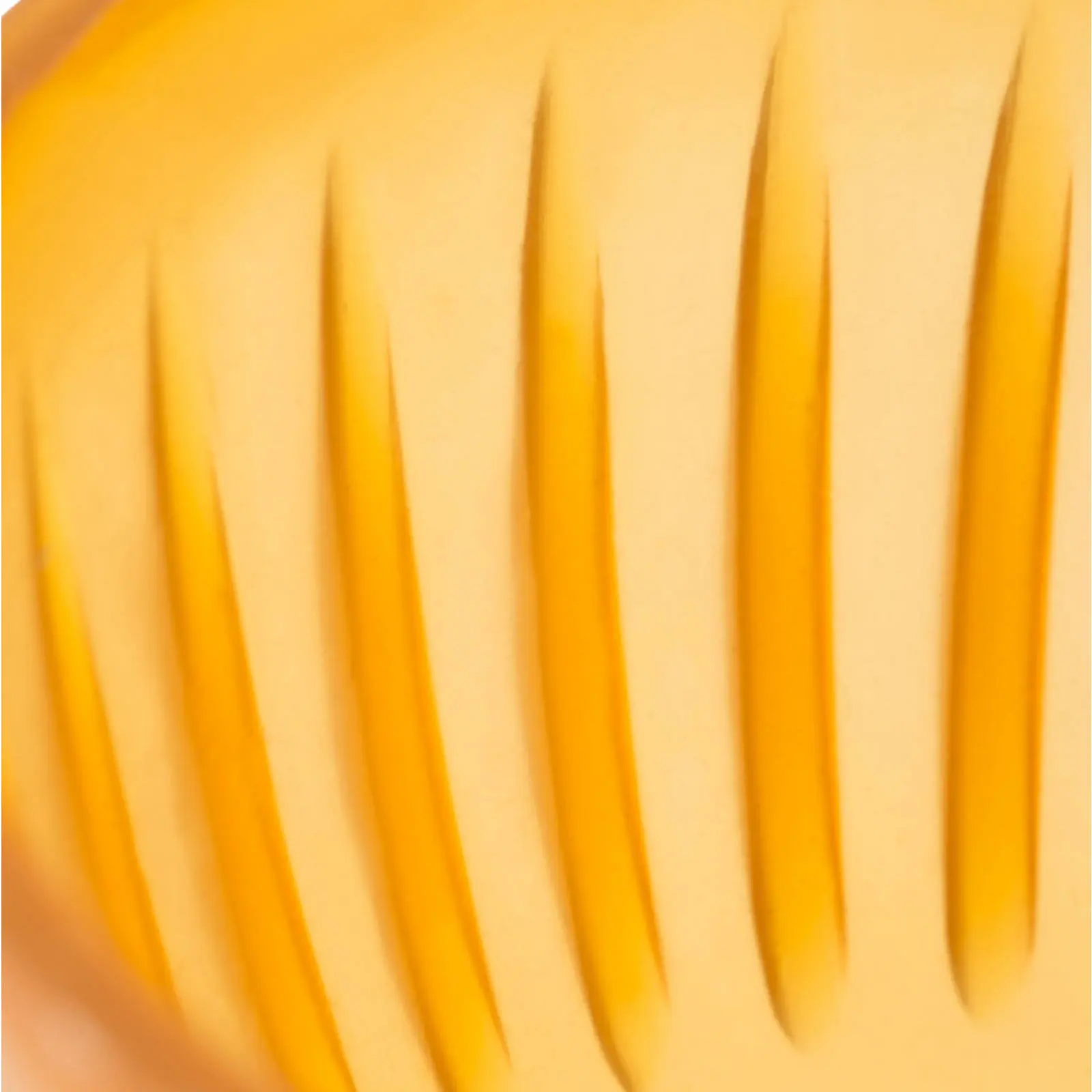 Finntack Easy Stretch Bell Boots - Tan 6 Finntack Easy Stretch Bell Boots - Tan - Image 4