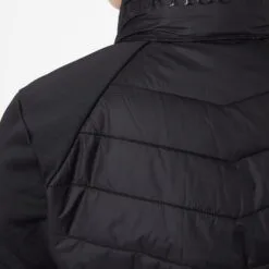 B Vertigo Jacqueline Womens Hybrid Jacket - Anthracite Grey 15 B Vertigo Jacqueline Womens Hybrid Jacket - Anthracite Grey -Equinavia Shop 901736de 2da4 43f2 9bce 9c10fbd6f7b633661 ANT 1abb222ff35a1b50f720a84f2572e606bba3782f