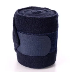 Equinavia Luna Polo Wraps With Storage Bag - Navy 16 Equinavia Luna Polo Wraps With Storage Bag - Navy -Equinavia Shop 906b0e6f 2a33 4c53 8288 652bccb165a3E18001 NV 0144470f6588bbc2aeacaa2b6f8bb1d500bbbd46