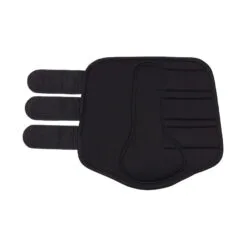 Horze Smoky Twilight Air Mesh Brushing Boots - Quiet Grey -Equinavia Shop 90920f05 7153 4495 a861 6ffe9383e17d19276 QG 77260fa50a7984812ce06eecf3c6bbe65e9f0e1b