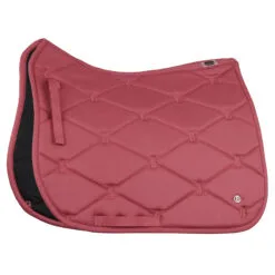 B Vertigo Laurel Quick Dry Dressage Saddle Pad - Dark Navy 17 B Vertigo Laurel Quick Dry Dressage Saddle Pad - Dark Navy -Equinavia Shop 90d5fa2f fc73 44b6 8bc7 0042a0b3d4d017399 MNRE e2e0b1d976f5516efa0eea85f800b62f2ce22090 1