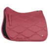 B Vertigo Laurel Quick Dry Dressage Saddle Pad - Mineral Red 1 B Vertigo Laurel Quick Dry Dressage Saddle Pad - Mineral Red -Equinavia Shop 90d5fa2f fc73 44b6 8bc7 0042a0b3d4d017399 MNRE e2e0b1d976f5516efa0eea85f800b62f2ce22090