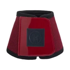 Horze Smoky Twilight Air Mesh Bell Boots - Anemone Dark Pink 16 Horze Smoky Twilight Air Mesh Bell Boots - Anemone Dark Pink -Equinavia Shop 90eed5f4 102f 4dd1 9faf 0d6ed0d48d2c19786 ADPI a64ce19119732bfbb3c324e4aafbff721386deb5