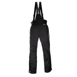 Finntack Pro Oregon All Weather Trousers - Black 22 Finntack Pro Oregon All Weather Trousers - Black -Equinavia Shop 9130382c afee 4ee8 91c8 8be8a42b245035032 BL f8c333ab633c7840097f16e434c7a6401647f3b6