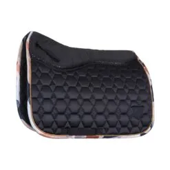 Horze Terrazzo Grip Tech Dressage Saddle Pad - Smoked Paprika 15 Horze Terrazzo Grip Tech Dressage Saddle Pad - Smoked Paprika -Equinavia Shop 91444af6 3c12 493c 968c dca88a423e0a17458 VDB 7e2b221fbc1ceca7ade13c4555630e6d12cda744 1