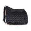 Horze Terrazzo Grip Tech Dressage Saddle Pad - Dark Navy -Equinavia Shop 91444af6 3c12 493c 968c dca88a423e0a17458 VDB 7e2b221fbc1ceca7ade13c4555630e6d12cda744