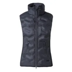 Horze Shelly Womens Light Padded Vest - Arctic Blue 23 Horze Shelly Womens Light Padded Vest - Arctic Blue -Equinavia Shop 91ab10b0 8242 4a61 afc6 8b1c01103cf033430 BL 88ece96e35ebac8bf308cc2a6905235d06e7a20e 1