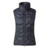 Horze Shelly Womens Light Padded Vest - Black 1 Horze Shelly Womens Light Padded Vest - Black -Equinavia Shop 91ab10b0 8242 4a61 afc6 8b1c01103cf033430 BL 88ece96e35ebac8bf308cc2a6905235d06e7a20e