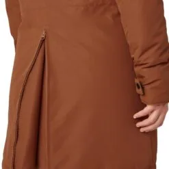 B Vertigo Gwen Womens Parka Riding Jacket - Leather Brown 19 B Vertigo Gwen Womens Parka Riding Jacket - Leather Brown -Equinavia Shop 9210eca8 786a 42ae 9e9d 33dbf528c23533690 LEBR 2cd82552ab89ba9ac8ae4ec1eb1129975d47bd97