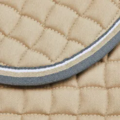 Horze Adepto Dressage Saddle Pad - Safari Brown 25 Horze Adepto Dressage Saddle Pad - Safari Brown -Equinavia Shop 925e73b7 033a 4095 be86 33282c5598c517353 SBR 0f5e83f2b541cf97b7de85b5d664fa554bc2d268