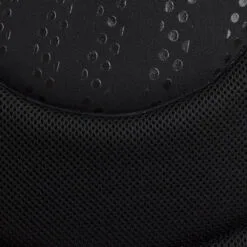 Horze Phoenix Dressage Saddle Pad - Black 14 Horze Phoenix Dressage Saddle Pad - Black -Equinavia Shop 926be753 ff1c 445b b50f 967a5b41876d17295 BL e4f21d42d5da808220d8a0de78984cdbed9c0e41