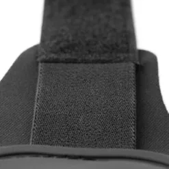 Horze Chicago Fetlock Hind Horse Boots - Black -Equinavia Shop 9291670c 2a90 4c1f 8549 c78340e084aa19416 BL 2974025d3ea495023615ad25d17c7a865b45649f