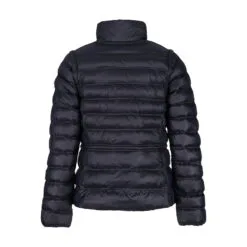 Horze Natalie Womens 2-in-1 Vest Jacket - Dark Navy -Equinavia Shop 931a79fe f779 47c7 8f42 e20affd24a8133621 VDB ce767535079d1db2bc7cb157a59b5eb7fe5841dd