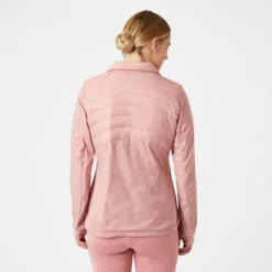 Horze Annika Womens Fleece Lined Pullover Jacket - Rose Tan -Equinavia Shop 933d0739 e457 4424 a613 7121fbe74bf033500 RTPI 65421b8cc24052b3a78ee8662974db6d40642d80