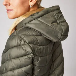 Holly Womens Fitted Jacket - Green -Equinavia Shop 93e02c71 d3fe 433c 998f dc8e74540f7bCP3107 GR 6a398378e192a00e4c7c78638e2f7326fde944dc