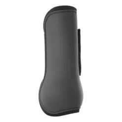 Horze Chicago Tendon Open Front Horse Boots - Black -Equinavia Shop 93fe6066 45dd 4856 8907 c35260e63e5e19415 BL 33c8d91246f6718055065cb9d25fee91e65fc13c