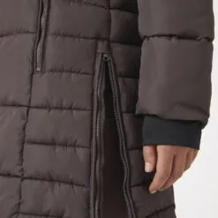 Horze Claire Womens Side Zip Riding Jacket - French Roast -Equinavia Shop 947866b6 41d2 4bde b0c4 39d2c18781ae33637 FRBR d91c2be0f3fb2144c8698d2f45aaab4c435170ff