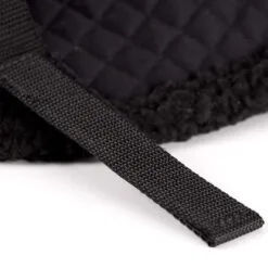 Horze Fur Half Pad - Black 19 Horze Fur Half Pad - Black -Equinavia Shop 954aefd8 5986 4bb5 81e1 de2a168a738c17606 BL aa3260d61c44a9bbe1ba53884137a377cd9567d6