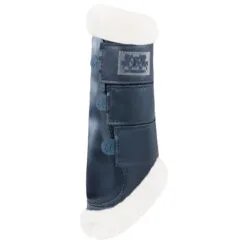 B Vertigo Drew Fleece Lined Brushing Boots - Dark Navy 14 B Vertigo Drew Fleece Lined Brushing Boots - Dark Navy -Equinavia Shop 95506ec6 e89a 42f5 ac1f e5607d4ffa5919201 VDB fa766e8f3c4fc32848eec545287b3f9ef56895c2
