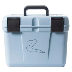 Horze Smart Grooming Box - Baby Light Blue 26 Horze Smart Grooming Box - Baby Light Blue -Equinavia Shop 957c6441 e2c4 4624 a5cf 4b062f13e90c26242 BLB 073145d6236a478cbc413f3e2535e3fb582247fb