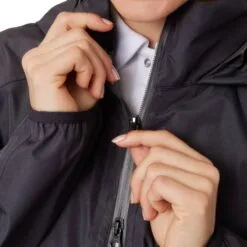 Horze Stella Waterproof Shell Jacket - Caviar Black -Equinavia Shop 95ae5ef5 f1a0 45cc 814d 7dcdeb28da7d33655 CBL 7097c238e115d2016bcb09fa155528e5c06a3da2