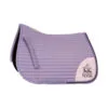 Horze Magical Carousel Pony Saddle Pad - Grey Ridge Purple -Equinavia Shop 9650492b 92f9 41dd 9f52 268e07b1367e17461 GRPU 8a63eb60a6d7dca42415e64a327b1334e25b49ae