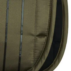 B Vertigo Drew Dressage Saddle Pad - Cub Brown -Equinavia Shop 96aea044 e8a9 4fed 8ff2 bf96d2aa821317411 UBBR 78d01f17c25226803ee6202bfb48ea9c1f9289bc