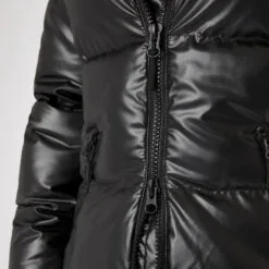 Horze Rianna Womens Shine Padded Jacket - Black -Equinavia Shop 96cda5ca 884c 4b62 b7ff 6b72f752a9c133638 BL 753c47abf0b32b7a987eae058658ad3f2e12dfab