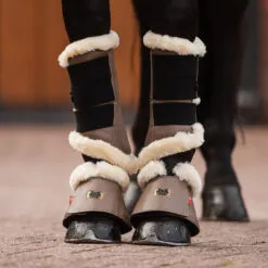 B Vertigo Quinn Bell Boots - Shiitake Beige -Equinavia Shop 9742f5c6 884a 4d35 a52f 371dd13fc85a19737 SBE 480d79f2532d279bbb77bb2b699e03de05990cb9