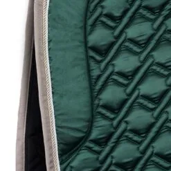 B Vertigo Evolve Dressage Pad With Anti Slip Padding - Jungle Green -Equinavia Shop 97a8677b 69f0 4485 8aaf 05af0791f71317455 JGR 29bec3cbc26e07150c40a83d909cc8831e2d5d9f