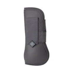 Horze Chicago Tendon Open Front Horse Boots - Smoked Pearl Grey 15 Horze Chicago Tendon Open Front Horse Boots - Smoked Pearl Grey -Equinavia Shop 97d8269c 3597 4e9b a045 15416e17fd6619415 SPG a1372b13dc9dbdabd1645670a4055a308c87ba8f