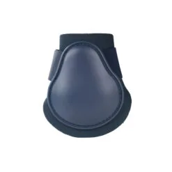 Horze Chicago Fetlock Hind Horse Boots - Dark Dark Blue -Equinavia Shop 97e25b90 0029 4f04 aa68 8a2a3657d5ab19416 DDB e04124f8d87d435a117266d50189a7973968afa6