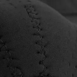 Horze Stable Boots Pro - Rear - Black -Equinavia Shop 9873917c 8c7d 4269 a4e6 04672bf7b2ca19409 BL b81e1ed317292f754de431261be17119b951be11