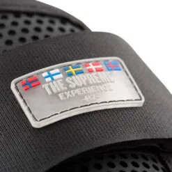 Horze Impact Dressage Brushing Boots - Black 40 Horze Impact Dressage Brushing Boots - Black -Equinavia Shop 989fb6ea c911 47d7 93d2 a47483658efa19245 BL 531a670ff4d5042f3fc1b25cd9e9f9d92edea4b4