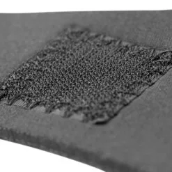 Horze ProSoft Boots - Front - Black 34 Horze ProSoft Boots - Front - Black -Equinavia Shop 98b800fd c9b7 4f10 9be4 7bd9d3af5ebd19302 BL 05e110f0b1bf0de478e137b4319ff72a1e8d2610