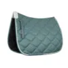Horze Ghent Quick Dry Dressage Saddle Pad With Faux Fur - Arctic Blue -Equinavia Shop 98c0cf7b ff7f 4a1d a7a1 e0d6c84db54b17416 ALB 53aabad7031a84ca4d45ebb15c291321ba5b19fa 1