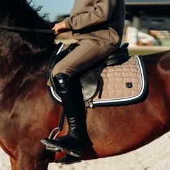 Equinavia Shop -Equinavia Shop 98e63915 cd72 4af1 bb3a 8b56f8c73de817404 FSBR 4ad58804026f17d9445e14c84d725ca9d1232529