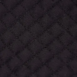 Horze Fur Half Pad - Black 21 Horze Fur Half Pad - Black -Equinavia Shop 98fa42a7 0cac 4b54 8f56 9112e868c98517606 BL a0dddb4edaff9cbe395b3884bb649cccb2f46a49