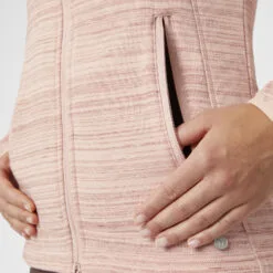 Horze Addison Womens Fleece Riding Jacket - Coral Pink 17 Horze Addison Womens Fleece Riding Jacket - Coral Pink -Equinavia Shop 994188a6 5d10 4039 8cad 9c4077cdc11733717 CPI 848836e54de995dc4fce263643794e6df7fc7f3c