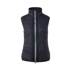 Horze Cameron Womens Hybrid Vest - Dark Navy -Equinavia Shop 994cdff5 f9c2 425a abc2 1baa58b4bb6e33653 VDB cc74f4069176131ed0b524c3e4124d95f757a76d