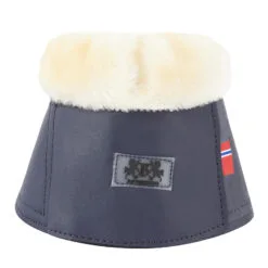 B Vertigo Quinn Bell Boots - Dark Navy 11 B Vertigo Quinn Bell Boots - Dark Navy -Equinavia Shop 9a5dfa6c 1a6c 43e8 85b1 c8c82f1f54cd19737 VDB 64fa90228cac5ec92887a30f87b33dbaac651027