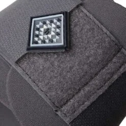 Horze Chicago Fetlock Hind Horse Boots - Smoked Pearl Grey 20 Horze Chicago Fetlock Hind Horse Boots - Smoked Pearl Grey -Equinavia Shop 9aa06213 7734 4d07 b0fa b1da31d6276419416 SPG 82d4dc1caa2ad531e20363861ce1ca6b70cf16c3