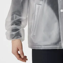B Vertigo Remi Womens Transparent Rain Coat - Transparent/ Dark Navy -Equinavia Shop 9b0240b1 4920 45fd a913 40443918341733623 CLEAR VDB f73a6bae5b6c35b51a0c10583c4723d1048a6db1