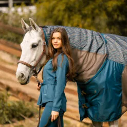 Horze Alyssa Womens Shirt Jacket - Legion Blue -Equinavia Shop 9c351f58 2b41 47ce 9de1 146d9f5f480233668 LGNB 116b56f7eb03e1e20164472bff92aca0601bbd60