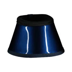 Horze Bell Boots With Glitter - Dark Blue -Equinavia Shop 9c40cdcd 1ea8 4911 b83e 5a692e5d21df19714 DB 0677e8041665d56c4bee32cc08e134a1c50d76eb