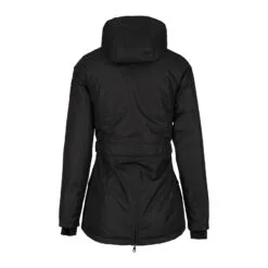 Horze Jadine Womens Winter Jacket - Black 25 Horze Jadine Womens Winter Jacket - Black -Equinavia Shop 9d146e74 1fe2 4d87 b437 34822c9b334a33631 BL 511f0a2a1ffc73be18a0079c6642bcfde8c52073