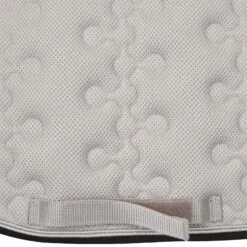 Horze Smoky Twilight Air Mesh All Purpose Saddle Pad - Quiet Grey -Equinavia Shop 9d594be6 c97a 4386 9494 bb96126d097217446 QG 18057c842212c22a1ee458c0810929164133bc5d